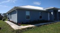 The Orchard Suite of Sebring - B&B