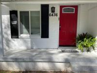 Four Bedroom Home Near Hartsfield Jackson Airport - Chambres d'hôtes Riverdale