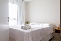 Appartement met Uitzicht op Zee
