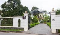 L'âme - The Hideaway - B&B