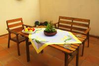 House in S'Illot near Sandy Beach - B&B S'illot
