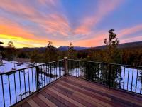 Barrel Ridge at Suncadia - B&B Cle Elum