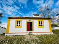 Casa do Martinho - B&B