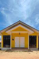 A’Casa Cottage - B&B Kuala Terengganu