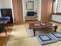 B&B Yufu - 湯布院 おやど花の湯yufuin oyado hananoyu - Bed and Breakfast Yufu