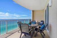 Ocean Villa Penthouse #2302 - B&B Panama City Beach