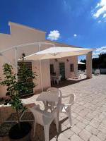 il borghetto in valle d'itria - B&B Martina Franca