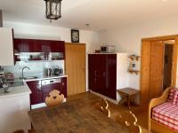 Enzian 13 - Sonnige von Bad Kleinkirchheim - Bed and Breakfast Bad Kleinkirchheim