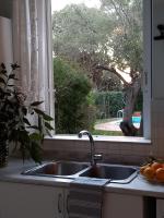 Villa Feia - B&B Katákolo