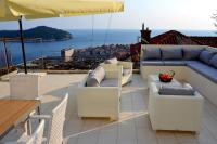 Apartment Chic Ploce - Bed and Breakfast Dubrovnik