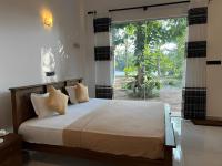 Villa River Edge - B&B Weligama