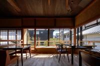 城崎温泉 旅館 つばき乃 - Kinosaki Onsen Ryokan Tsubakino