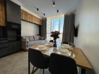 EAvalonRestApartment - B&B Lviv