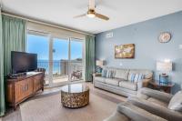 B&B Destin - Ariel Dunes I 1401 - Bed and Breakfast Destin