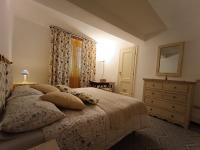 Appartamento in Santa Caterina - B&B Siena