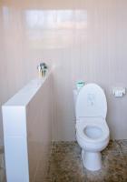 Superior Tweepersoonskamer