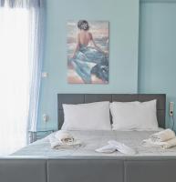 B&B Tripoli - nice stay - Bed and Breakfast Tripoli