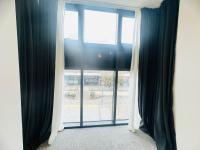 Hemel Apartments - Home Away - B&B Hemel Hempstead