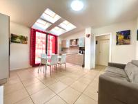 Apartment GardaBeBo - B&B Nago-Torbole