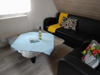 Ferienwohnungen Michaela Bucher Appartement - B&B Friedrichshafen