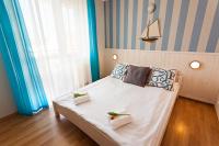 Apartament Słoneczny - B&B