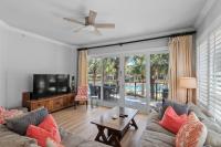 Adagio F205 - B&B Blue Gulf Beach