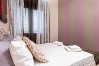 Eva Cozy Apartment - B&B La Canea