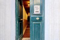 Pantheon view Experience Rome - B&B Roma