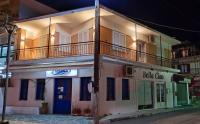 La Casa Delle Vacanze - B&B