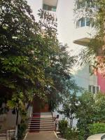 Riviera Apartment - B&B