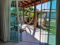 casa no paraíso do Capri - B&B