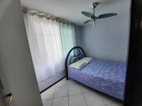 Casa con 3 Camere da Letto