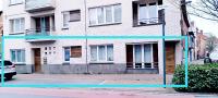Appartement SUB in Oostende - Ferienwohnung Ostende