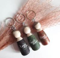 Deluxe Tweepersoonskamer met Bad