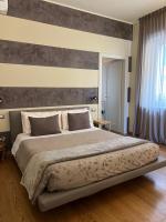 Suite con Terrazza