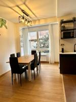 LA ISLA DE PEREZ GALDOS - B&B Logroño