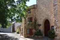 La maison d' Anne , nature et convivialité ... - Ferienwohnung