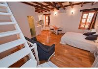 Appartamento Monolocale