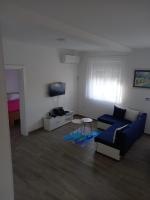 B&B Stari Banovci - Apartman Jass - Bed and Breakfast Stari Banovci