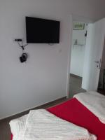 Apartman Jass - B&B