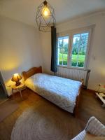Budget Einzelzimmer