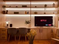 2 BedRoom Apt - Live Like a Local in Kolonaki - B&B Athens