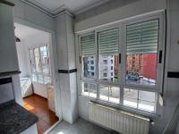 Xuan Inn - Garaje incluido - B&B Avilés