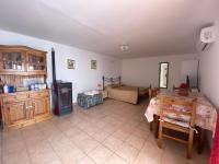 DeA Studio - Ferienwohnung Anzio