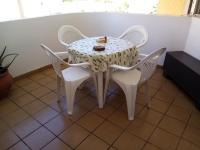 B&B Algaida - APARTAMENTO Con TERRAZA - Bed and Breakfast Algaida