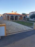 Studio apartman I mali apartman - Bed and Breakfast