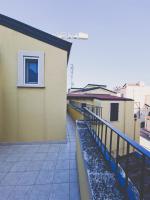 L'Alfiere 2 - B&B Corato