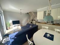 Pobierowo Four Seasons - B&B
