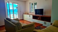 Apartment Obala - B&B Novi Vinodolski