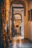 Château Ecrin de Lumière - B&B